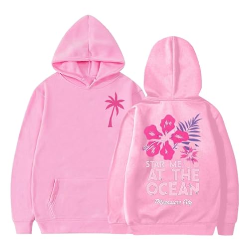 Boys Hoodies Size 5 Cute Fleece 2026 Sweatshirts For Girls 14-16 Hooded Long Sleeve Letter Print Fall Custom Hoodie Kids Pink 11-12 Years Back To School Top For Girls3