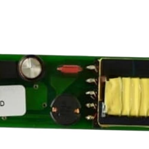 Dash3000 Dash4000 Dash5000 Co[^{[h ACN-R1-1087