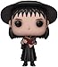 Funko Pop Movies: Lydia Deetz with Handbook Collectible Figure, Multicolor