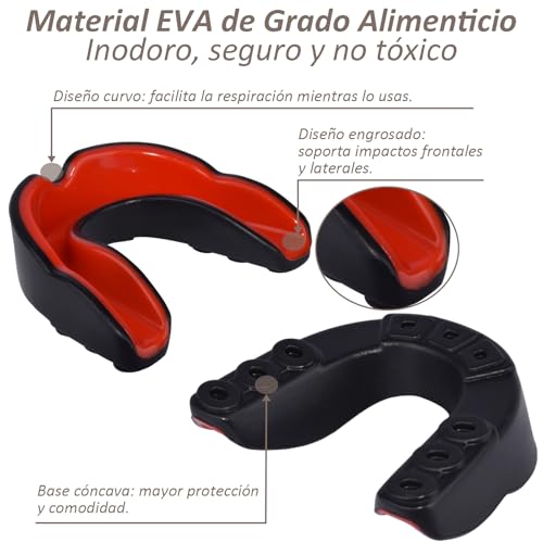 Imagen adicional