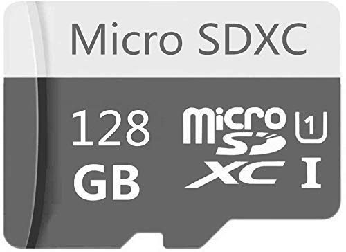 Scheda Micro Sd Memoria Smartphone MicroSD Intenso 16GB Classe 10 - Con Adattatore Per Smartphone E Tablet Scheda Memoria 16 GB Classe 10 Smartphone Micro Sd 256 Gb