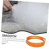 Zoom IMG-1 alipis 16 pz cintura per Zoom IMG-1 alipis 16 pz cintura per