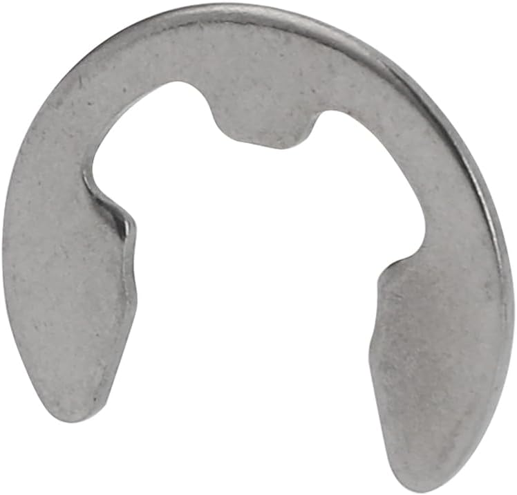 Aftermarket Wheel Kit for Lift Rolling Jacks/Rolling Bridge SB700005 / SB100005