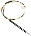 MC Enterprises 2931826016 Thermocouple