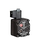  Danfoss Diamond Ölpumpe BFP 21 L5 LE-S