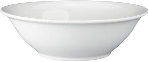 BIA 905008S4SIOC Cordon Bleu - Cuenco para sopa (4 unidades, 20 oz)