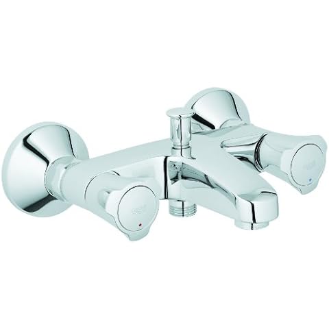 Mélangeur Bain/Douche GROHE Costa Cover