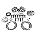 USA Standard Gear (ZK F10.5-A) Master Overhaul Kit for Ford 10.5 Differential