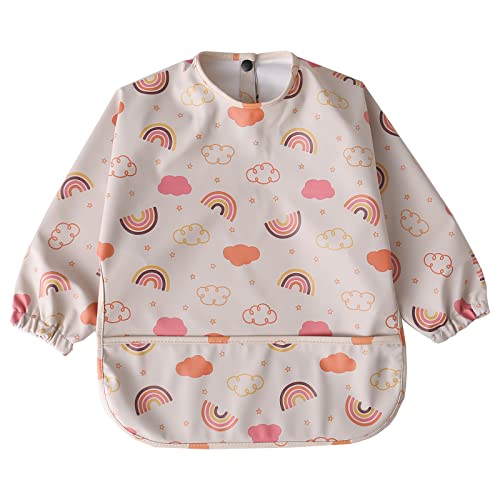 [kalavika] HGv xr[  HX^C Ԃ HpGv h |Pbgt 6`54 q XbNۈ牀  Gv ̎q j̎q xr[Mtg oYj