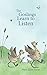 The Goslings Learn to Listen (Life on Little Puddle Pond)