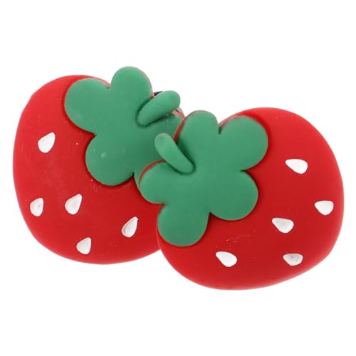 COSMEVIVI 2  GA AEgbg Nbv Xgx[ ʋC Nbv AEgbg F Nbv  ʋC fR[V  GAR AEgbg Nbv  Ce