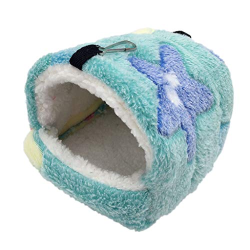 fGȃybg nbN ʂ _炩 ~ g ݂艺 xbh ȃybg nX^[ X `` nEX IE XiO eg n A nbN obO P[W I_̓؏ ̋x