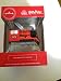 HARRY POTTER Hallmark 2019 Hogwarts Express Christmas Ornament
