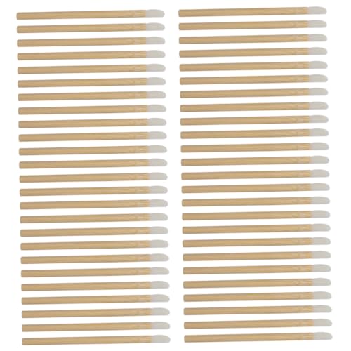 BIUDECO 50gAvP[^[ pgp\ȃbvuV CNp}XJAvP[^[ bvuV O܂ԂɎg y RpNg ^ѕ֗