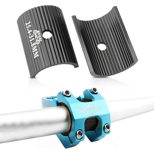 ランバイク　ハンドル　ステム　スペーサー　セット ランバイク ハンドル ステム スペーサー セット