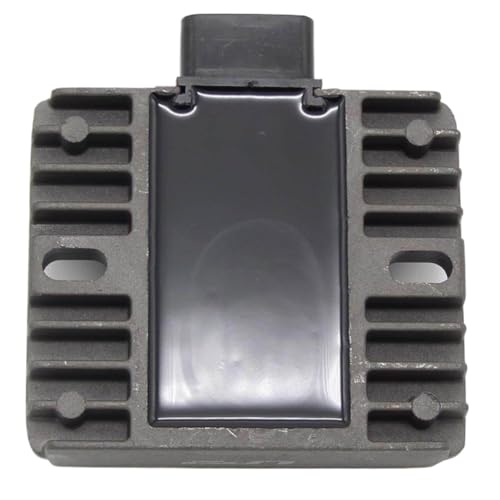 �d�����M�����[�^������ 21066-0033 KVF650 Brute Force I KAF620 Mule 3000 3010 3020 Z750 Z750R Z750S �ƌ݊�������