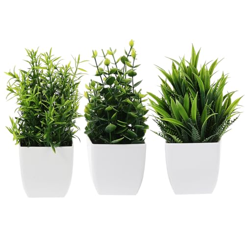 TOYMYTOY 3 ~jϗtA _ lHϗtA CeA ptFCN~ |bgt 㑕 rO[ ItBX I JtFp