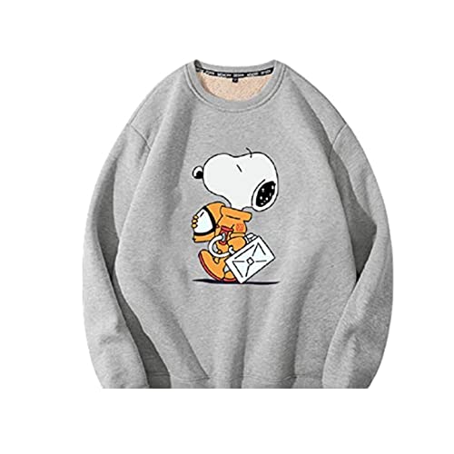 {$gear->gear_name}}