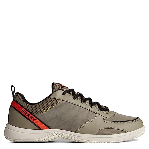 Image of Sperry Womens Harbormaster 2.0