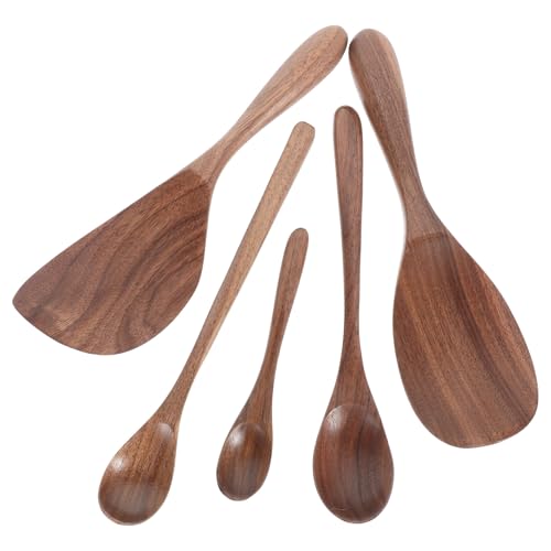 IMIKEYA 5 ӓؐ_T[rOXv[ aт Lb`c[ @\X[v[h p ؐe[uEFA H@