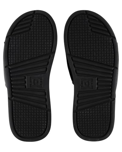 Image of DC Men's Bolsa Slide Sandal