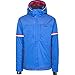Trespass Izard Herrenjacke
