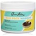 Queen Helene Mud Pack Masque 12oz