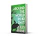Around the World in Eighty Days