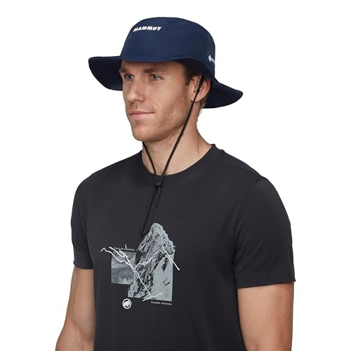 [�}���[�g] �N���C���[�g �S�A�e�b�N�X �n�b�g/Climate Gore-Tex Hat AF 1191-01950 marine
