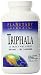 Planetary Herbals Triphala GI Tract Wellness, 500mg, 180 Cap (Pack of 2)