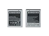 samsung galaxy i5510 price  Original Samsung EB494353VU Akku - alaxy Mini 2, Galaxy Mini S5570, 2 Wellen Pro S5330