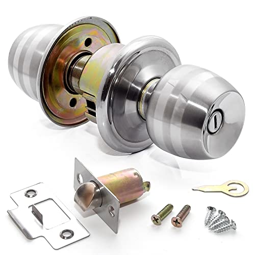 ドアノブ 交換 浴室の通販 価格比較 価格 Com