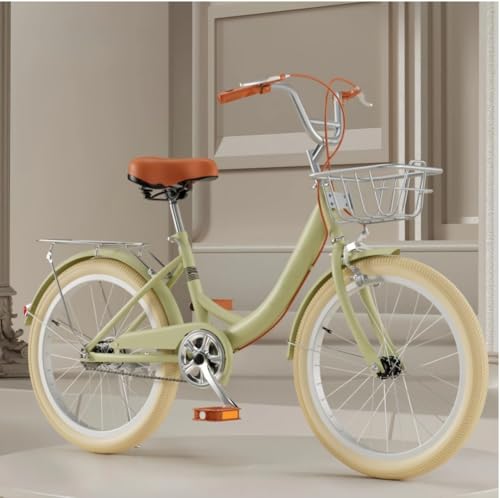 VoyageViewlp] w w ʋΗp] yĉK 20/22/24/26C` Kȃy_ AbN oXPbg ItBX[J[wZAav[gɍœK FWJ (26C`,O[̃^Ci^CvAj) [sA