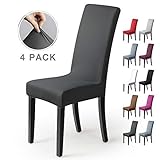 ※El Tejido Elástico, Ideal Para Los Muebles Apropiado.