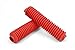 Daystar MX00058RE Red MX Fork Boot