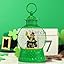 St Patricks Day-pj
