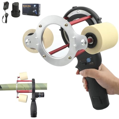 GEBYUIe[v@AGARpCvohH70-380R/A27WA12VAGARpCvnhc[AdCe[vbsOAԂƘJ͂ߖ GAR^CbsO}V GARpCvnhc[ de[vbsO}V