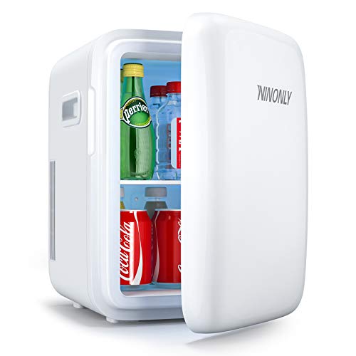 小型冷蔵庫の人気おすすめランキング選 ミニサイズの冷蔵庫も セレクト Gooランキング