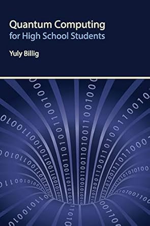 Quantum visual data 4