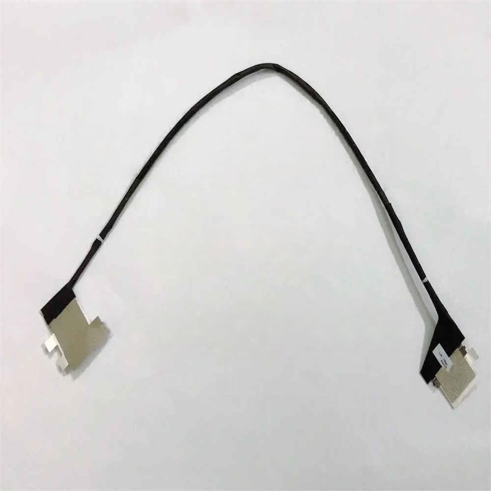 LCD Screen Connection Cable for VN7-593G VN7-593 450.0B201.0001 LED Screen Display Flexible Cable