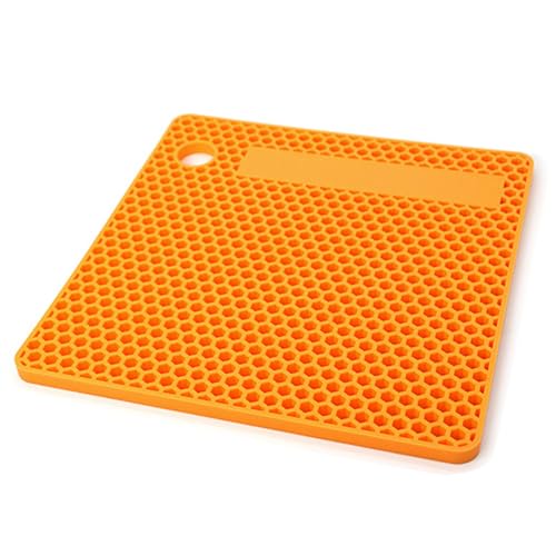 alloneslife Organisateurs d'outils de réparation de bosses en silicone avec plusieurs fonctions : organiseurs de tête d'extracteur de bosses pour réparation professionnelle