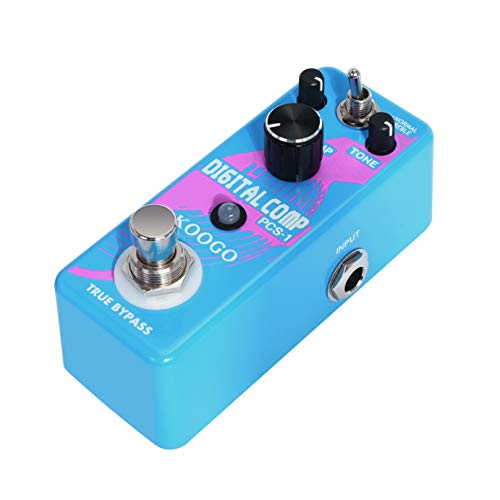 Amplificadores Y Pedales, Musical Instruments Imagen adicional