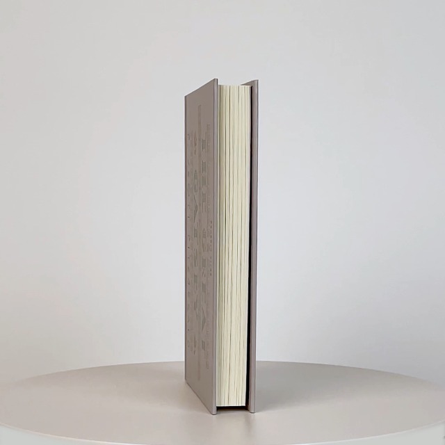 Image of The Great Gatsby (Penguin Vitae)