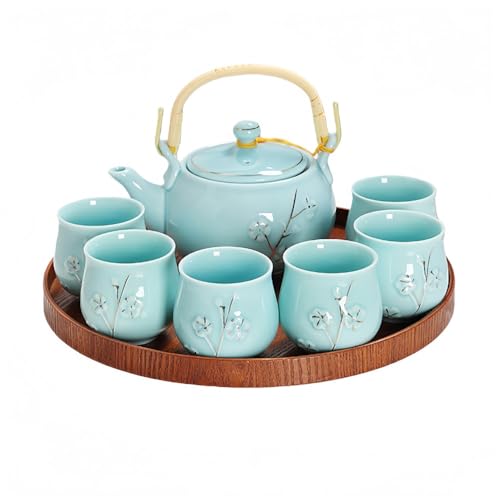 Lopres킨ZbgAZbg }{ ̂Zbg Zbg }{ۃZbg  eB[|bgZ~bNeB[|bgeB[Zbg 蕨 ƒp (ʐ̃|bg1ƃJbv6A傫Ȗؐ̊ێM1) [sAi]