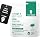 60 count (Pack of 1)