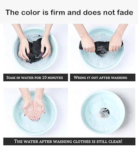 Freedom T Shirt Vintage Democracy American Patriot Freedom Shirts for Men Women4