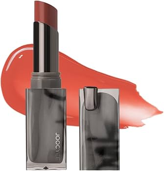 日々草ページ(5点リップ) 日々草ページ(5点リップ) 日々草ページ(5点