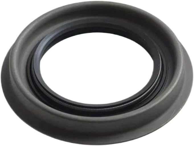 1Pcs Universal Fit Transfer Case Output Shaft Seal 7T4Z-7R284-A 7T4Z7R284A Compatible With 2012 2019 Explorer Aftermarket Replacement