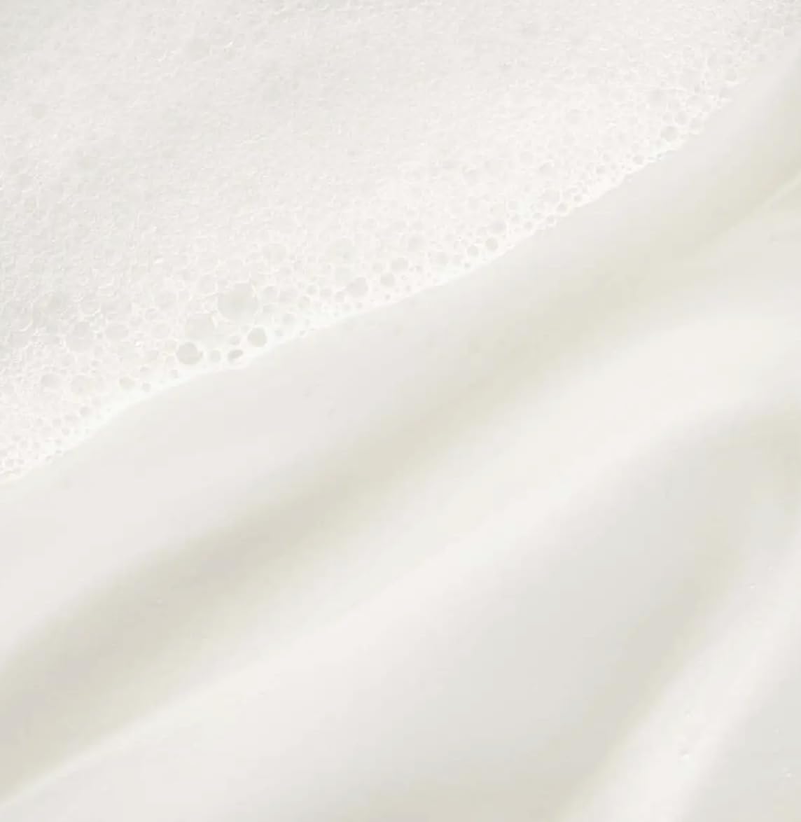 Yves Rocher Mango Coriander Nourishing Sensual Bath & Shower Gel 400ml./13.5 fl.oz.