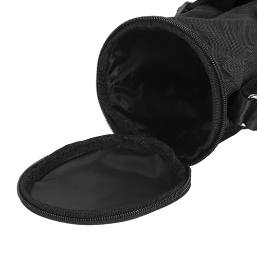 Bolsa para Petiscos para Cães, Bolsa Fácil para Armazenamento de Alimentos para Animais de Estimação